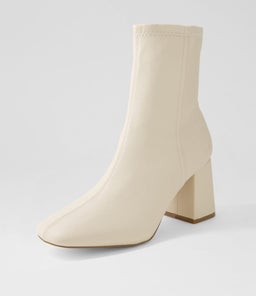 LIZZO VE BONE STRETCH SMOOTH