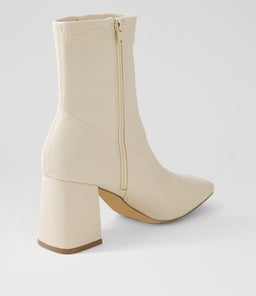 LIZZO VE BONE STRETCH SMOOTH
