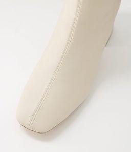 LIZZO VE BONE STRETCH SMOOTH