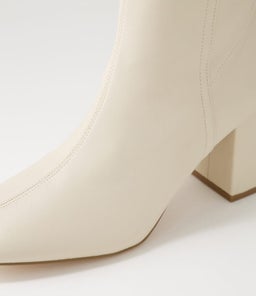 LIZZO VE BONE STRETCH SMOOTH