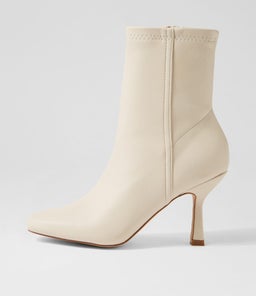 BIRDY VE BONE STRETCH SMOOTH