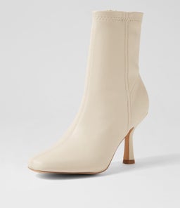 BIRDY VE BONE STRETCH SMOOTH