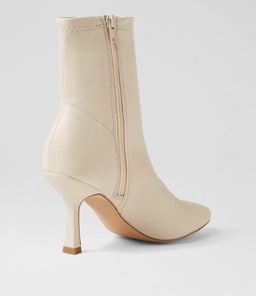 BIRDY VE BONE STRETCH SMOOTH