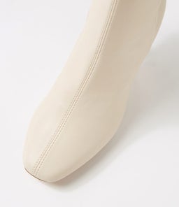 BIRDY VE BONE STRETCH SMOOTH