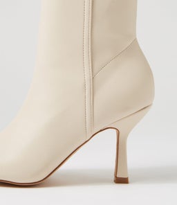 BIRDY VE BONE STRETCH SMOOTH