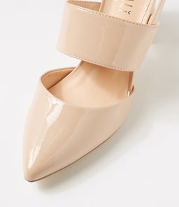 ENA VE NUDE PATENT PU