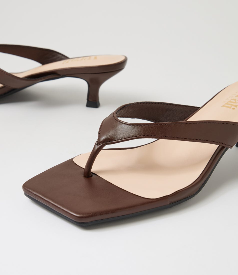 carousel