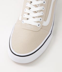 WARD M VN BOLT SIDEWALL TAUPE CANVAS