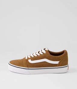 WARD M VN DACHSHUND CANVAS
