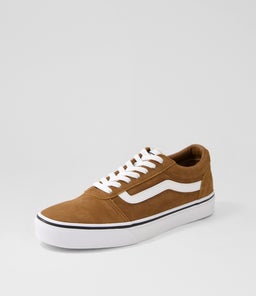 WARD M VN DACHSHUND CANVAS