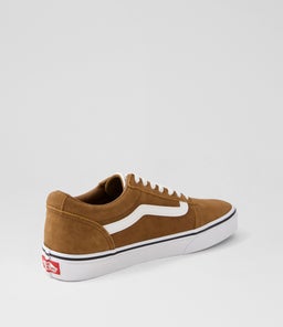 WARD M VN DACHSHUND CANVAS