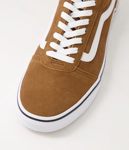 WARD M VN DACHSHUND CANVAS