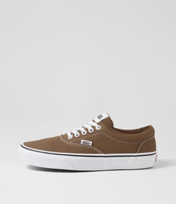 DOHENY M VN DUSTY OLIVE CANVAS
