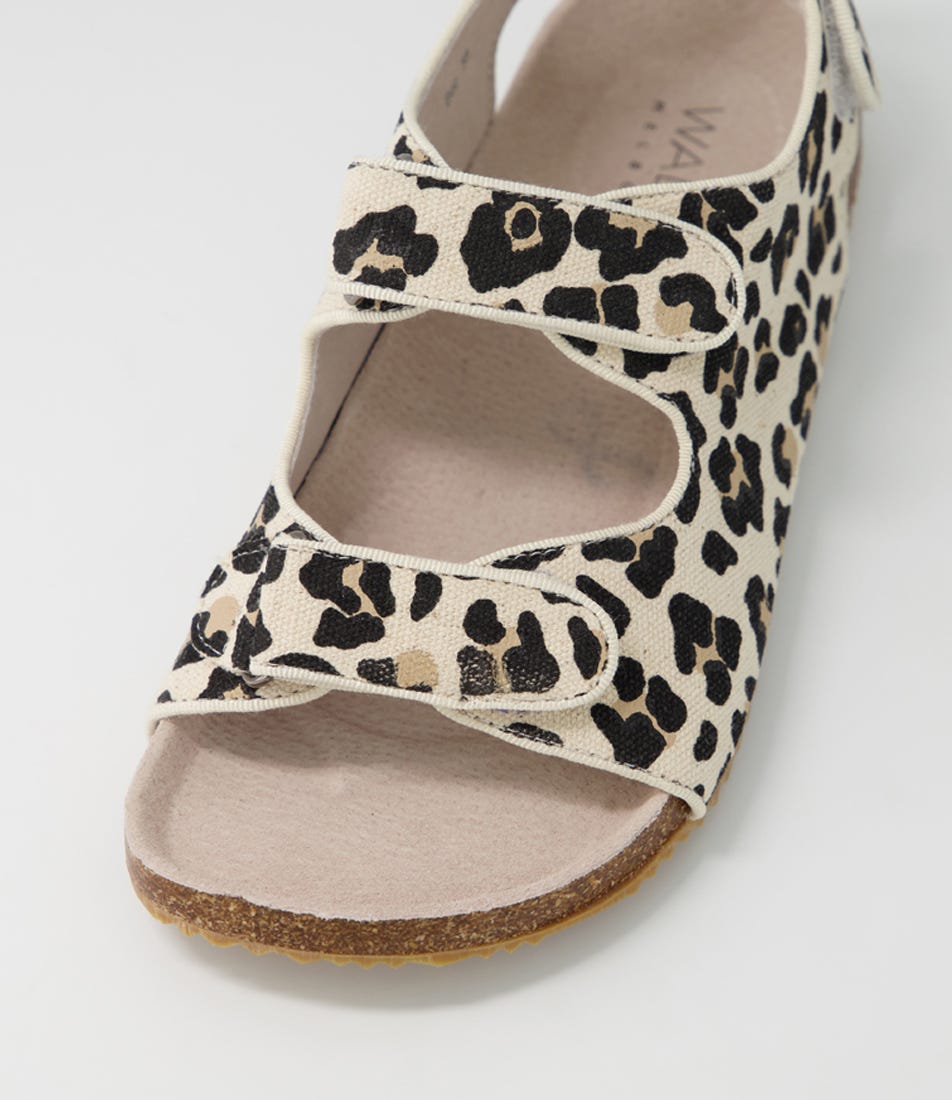 carousel