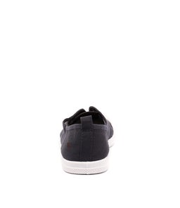 EURO PLIMSOLE MIDNIGHT CANVAS