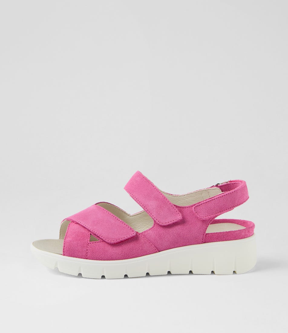 carousel