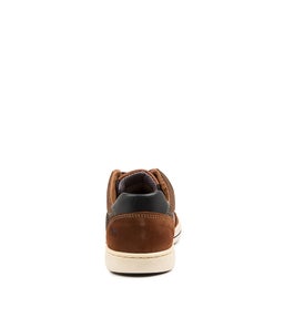 ARCHER WR TAN LEATHER