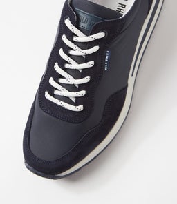 LAX WR NAVY SMOOTH