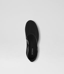 DENA XO BLACK MESH