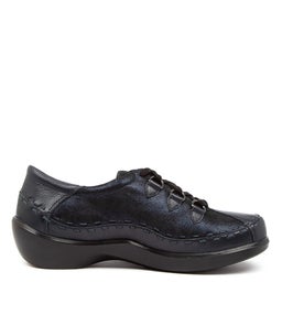 ALLSORTS XW ZR NAVY SWIRL MULTI