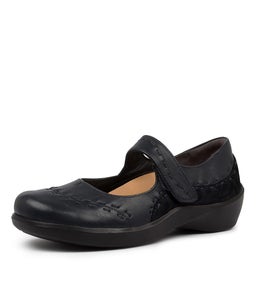 GUMMIBEAR W ZR BLUEBERRY LEATHER