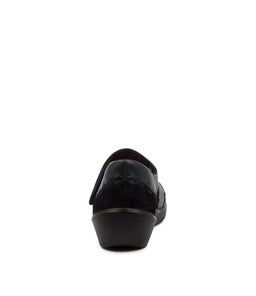 GUMMIBEAR W ZR BLUEBERRY LEATHER