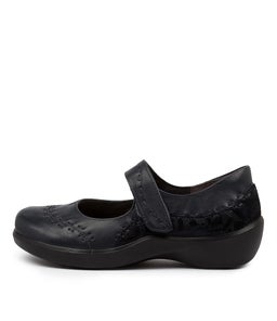 GUMMIBEAR W ZR BLUEBERRY LEATHER