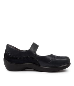 GUMMIBEAR W ZR BLUEBERRY LEATHER