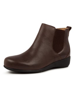 SHANGHAI XF ZR CHOC LEATHER