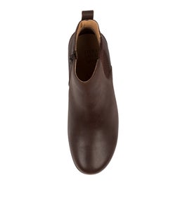 SHANGHAI XF ZR CHOC LEATHER