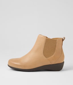 SHANGHAI XF ZR LATTE LEATHER