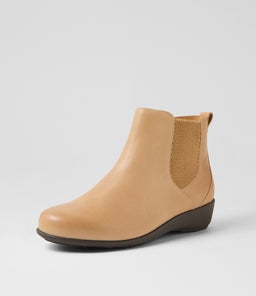 SHANGHAI XF ZR LATTE LEATHER
