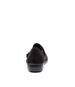 URBAN FF ZR BLACK BLACK SOLE NEOPRENE
