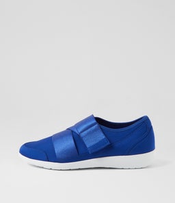 URBAN FF ZR COBALT NEOPRENE