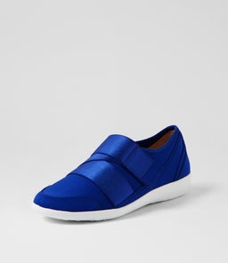 URBAN FF ZR COBALT NEOPRENE