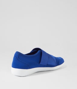 URBAN FF ZR COBALT NEOPRENE