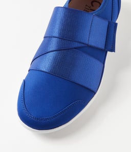 URBAN FF ZR COBALT NEOPRENE