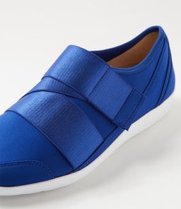 URBAN FF ZR COBALT NEOPRENE