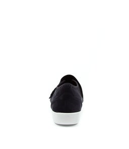 URBAN FF ZR NAVY CAMO NEOPRENE