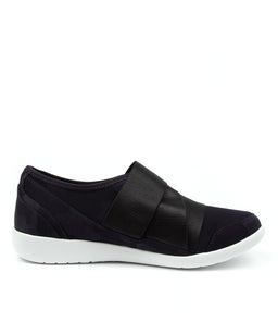 URBAN FF ZR NAVY CAMO NEOPRENE