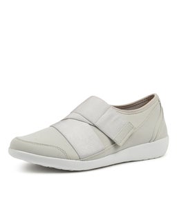URBAN FF ZR FOG NEOPRENE
