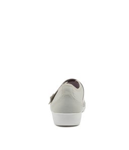 URBAN FF ZR FOG NEOPRENE