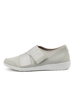 URBAN FF ZR FOG NEOPRENE