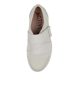 URBAN FF ZR FOG NEOPRENE