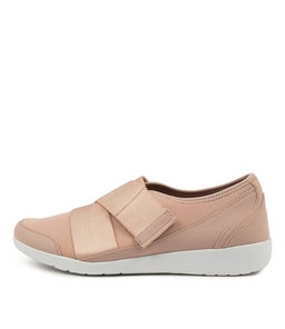 URBAN FF ZR SEASHELL NEOPRENE