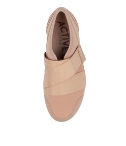 URBAN FF ZR SEASHELL NEOPRENE