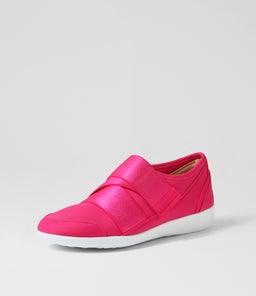 URBAN FF ZR FUCHSIA NEOPRENE