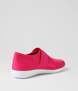 URBAN FF ZR FUCHSIA NEOPRENE
