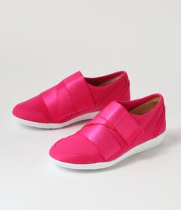URBAN FF ZR FUCHSIA NEOPRENE