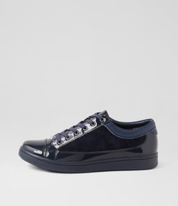 DANNI XF ZR NAVY MIX